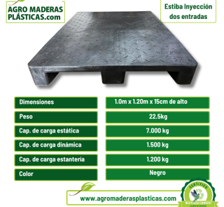 Extrusora para Plásticos