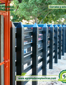 Extrusora para Plásticos