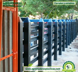 Extrusora para Plásticos