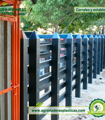 Extrusora para Plásticos