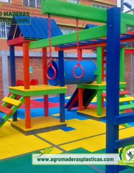 Extrusora para Plásticos