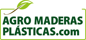 Agromaderas Plásticas Bogotá