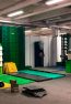 Piso para Eventos - Agromaderas plásticas