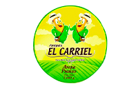 Arepas El Carriel