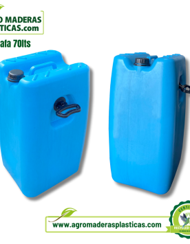 Extrusora para Plásticos