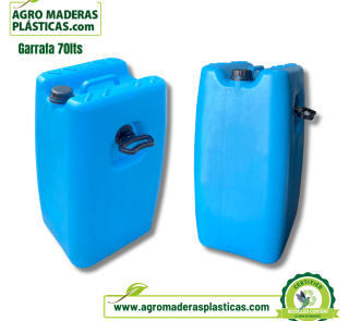 Extrusora para Plásticos