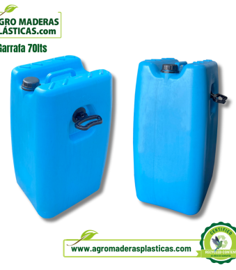 Extrusora para Plásticos
